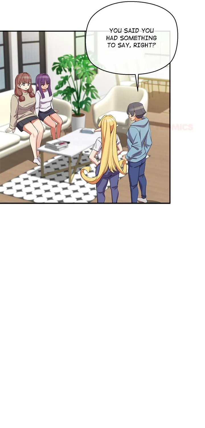 The Seed of Destiny Chapter 7 page 44 - 