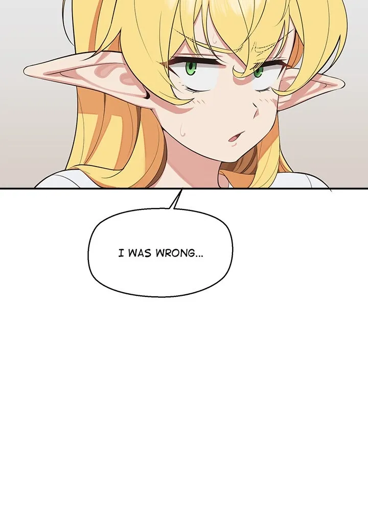 The Seed of Destiny Chapter 7 page 47 - 