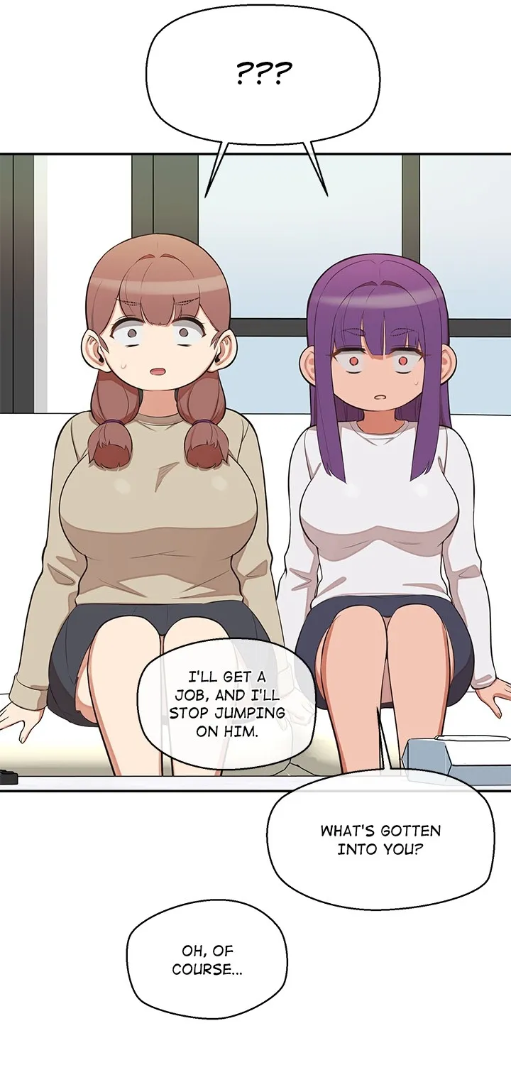The Seed of Destiny Chapter 7 page 48 - 