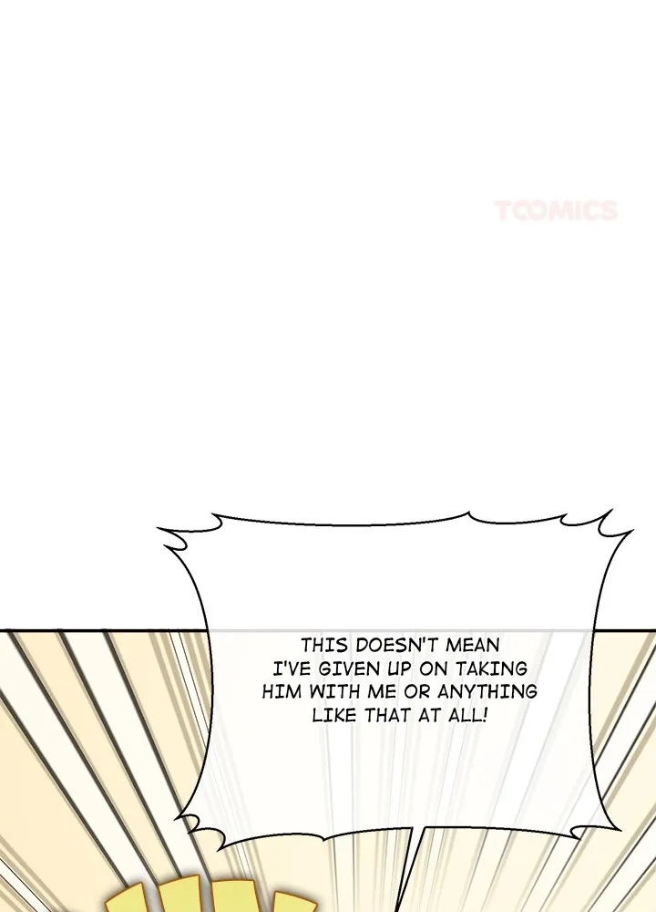 The Seed of Destiny Chapter 7 page 49 - 