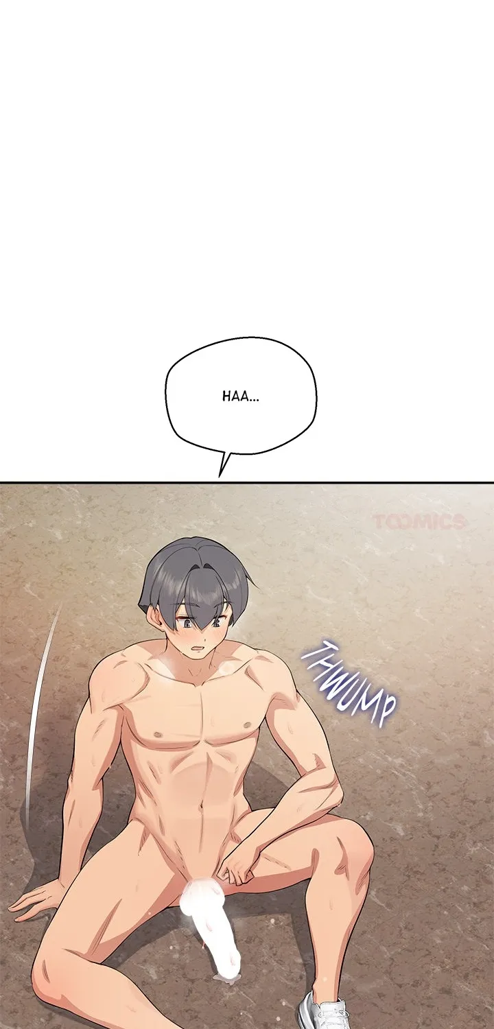 The Seed of Destiny Chapter 7 page 6 - 