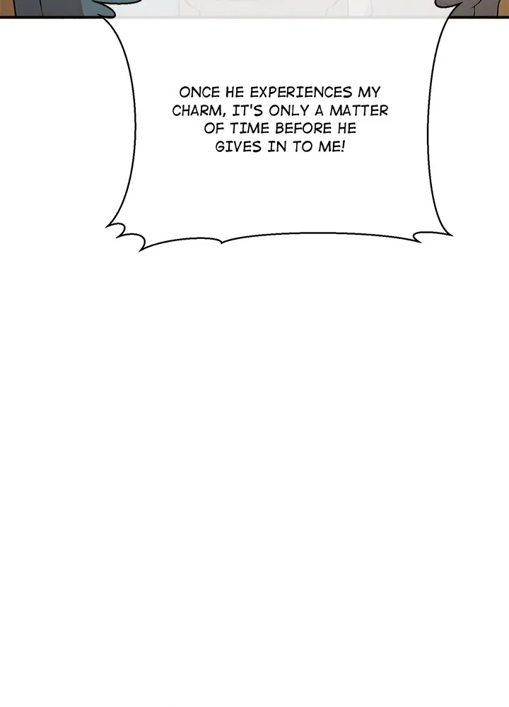 The Seed of Destiny Chapter 7 page 51 - 