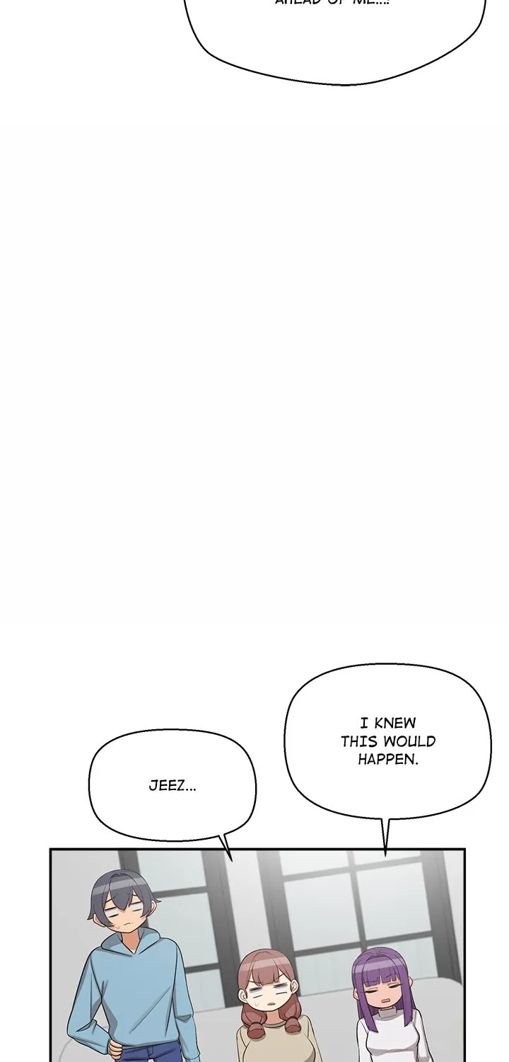 The Seed of Destiny Chapter 7 page 53 - 