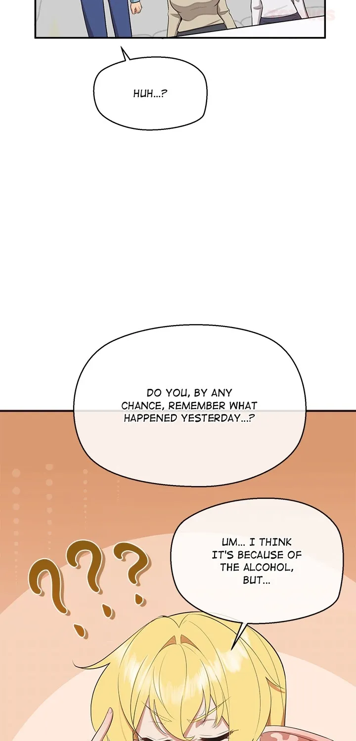 The Seed of Destiny Chapter 7 page 54 - 