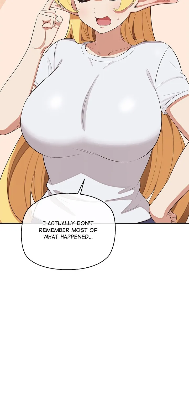 The Seed of Destiny Chapter 7 page 55 - 