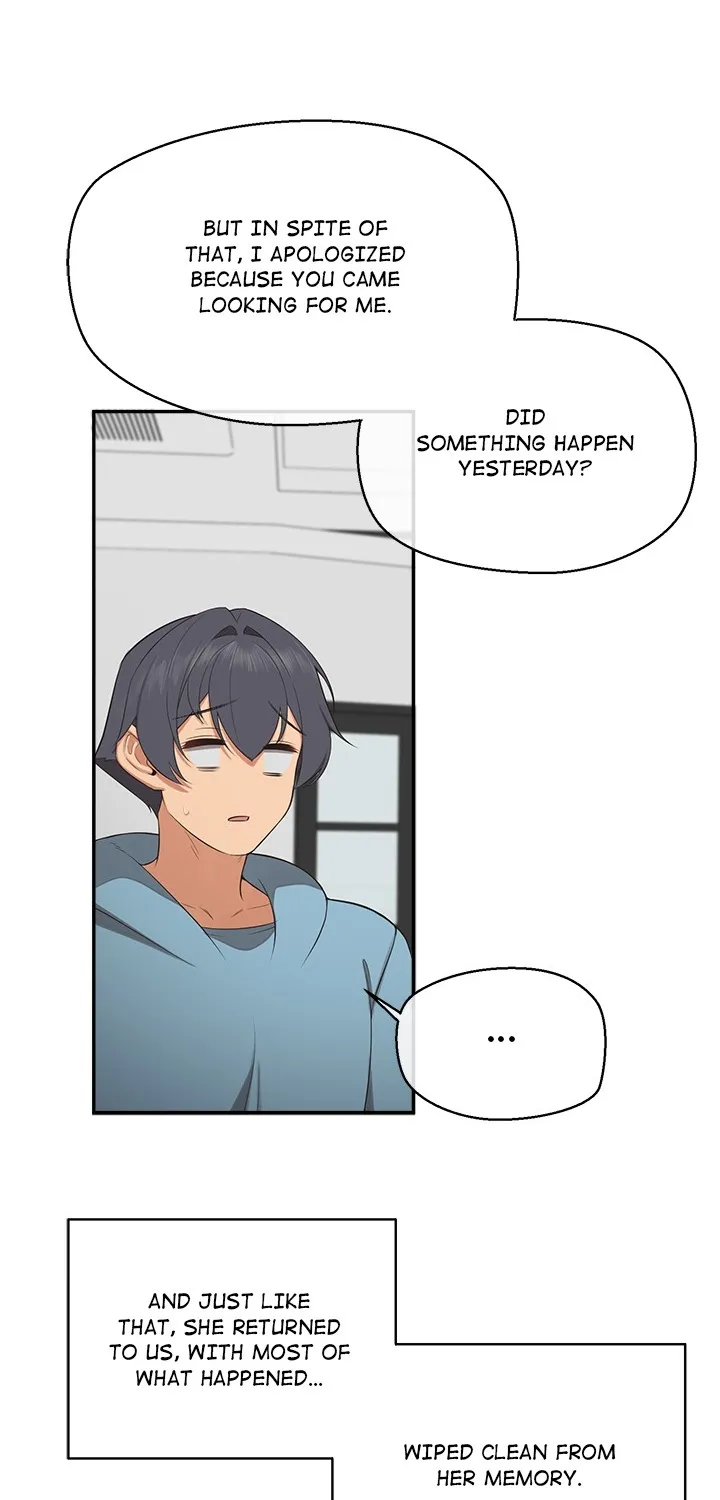 The Seed of Destiny Chapter 7 page 56 - 