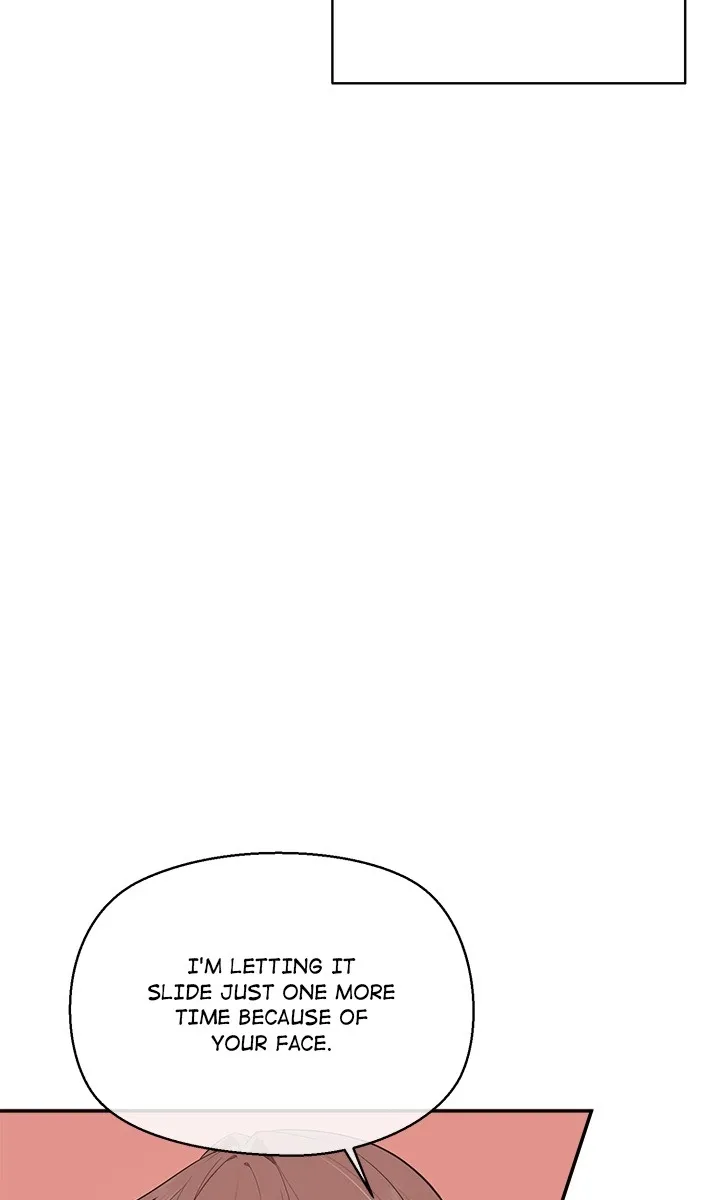 The Seed of Destiny Chapter 7 page 57 - 