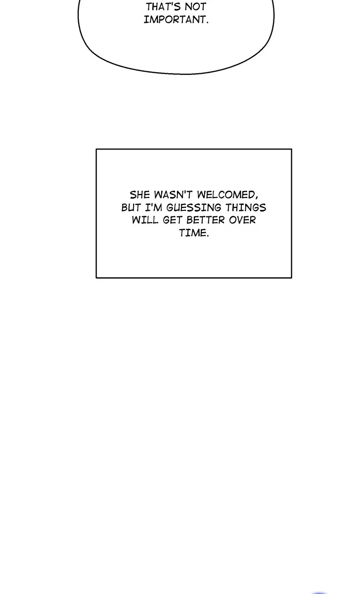 The Seed of Destiny Chapter 7 page 59 - 