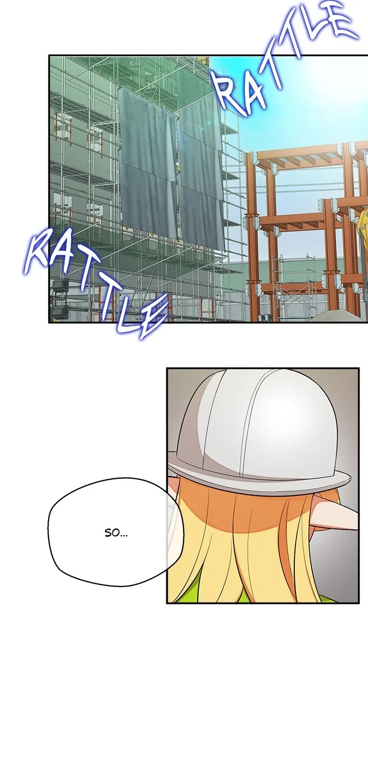 The Seed of Destiny Chapter 7 page 60 - 