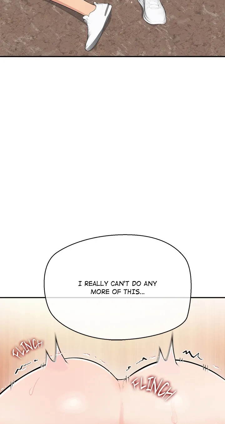 The Seed of Destiny Chapter 7 page 7 - 
