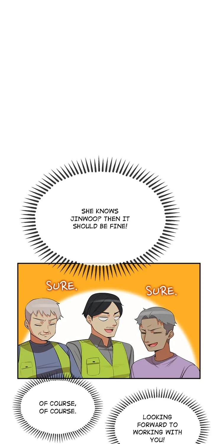The Seed of Destiny Chapter 7 page 64 - 