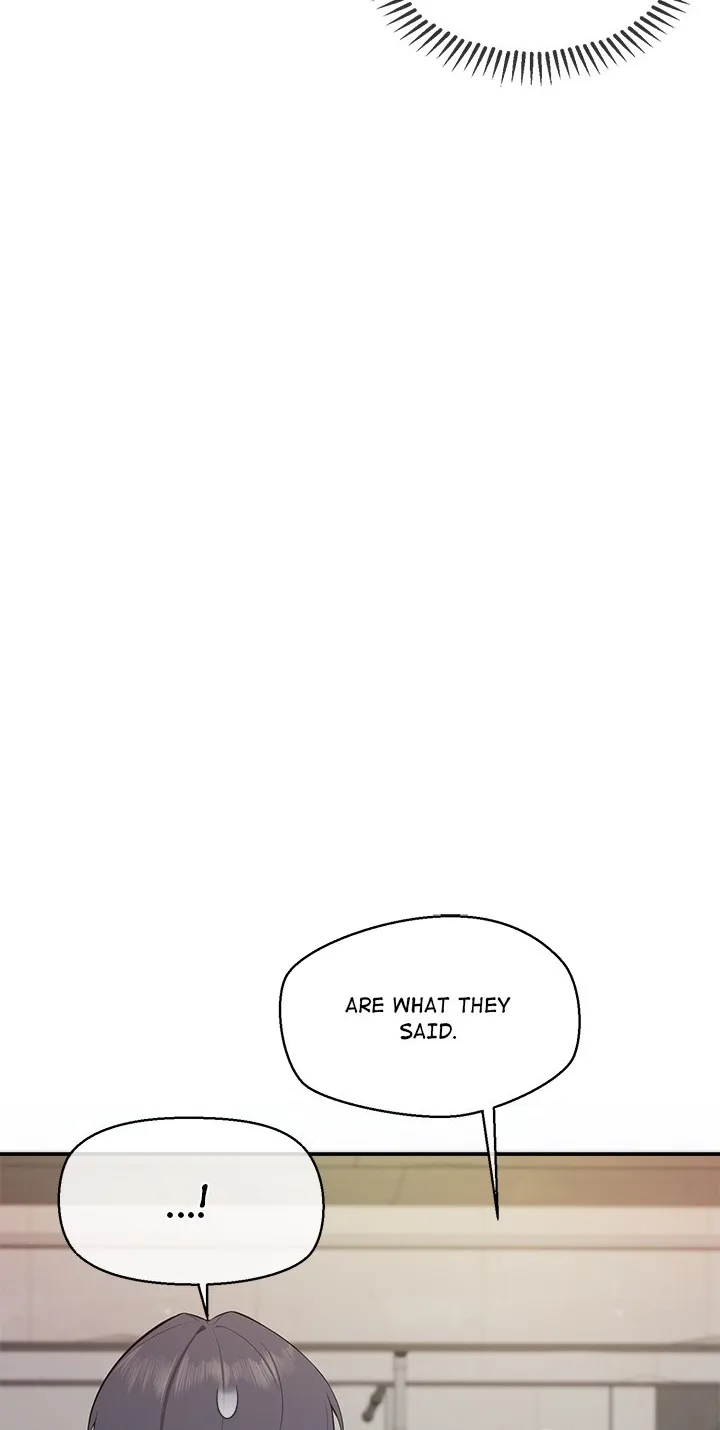 The Seed of Destiny Chapter 7 page 65 - 