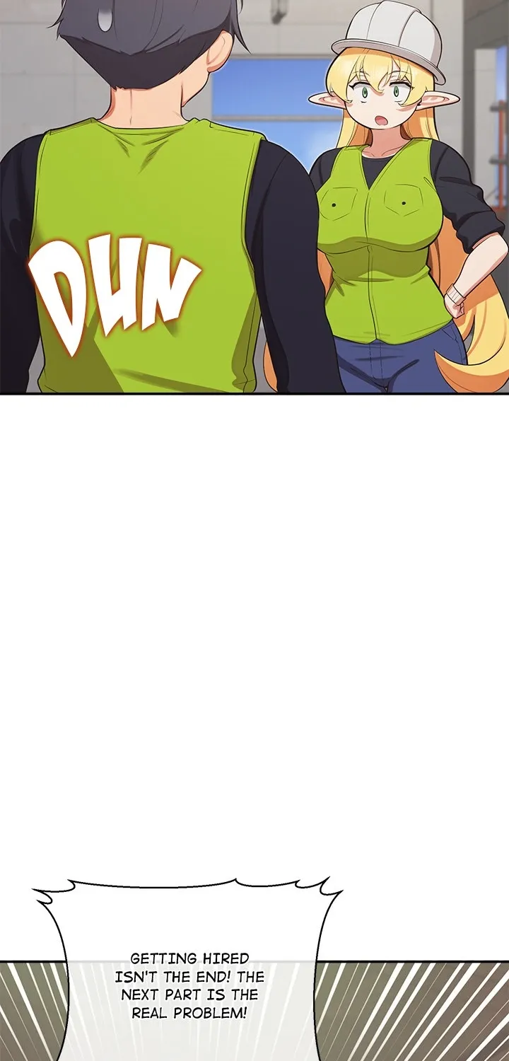 The Seed of Destiny Chapter 7 page 66 - 