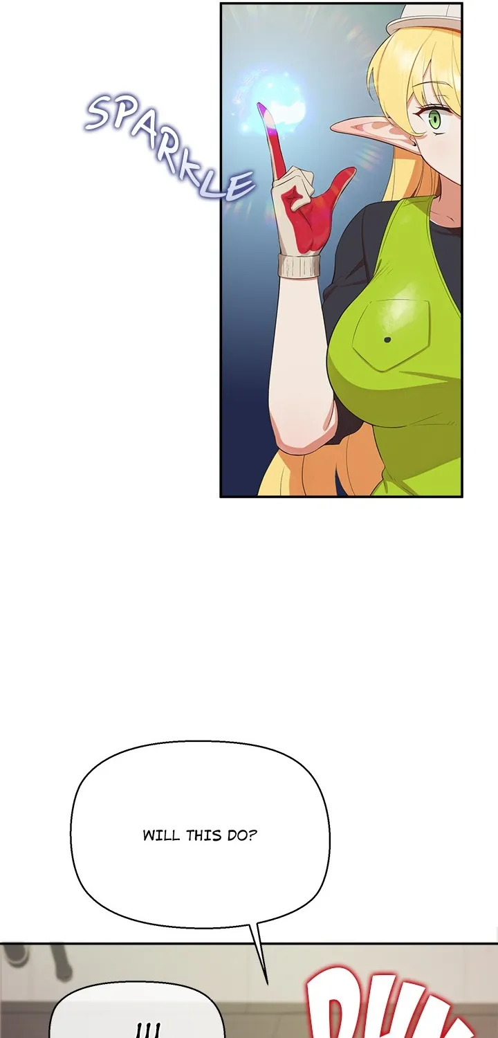 The Seed of Destiny Chapter 7 page 68 - 