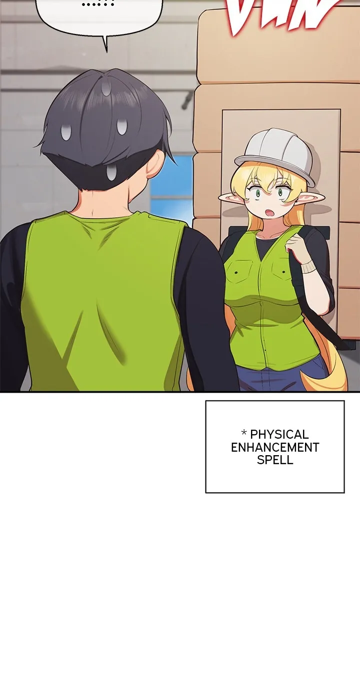 The Seed of Destiny Chapter 7 page 69 - 