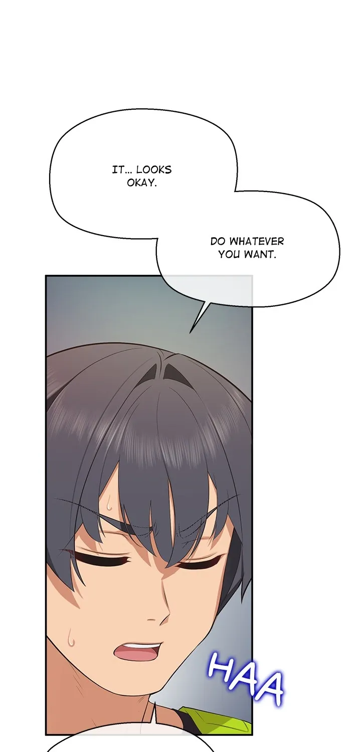 The Seed of Destiny Chapter 7 page 70 - 
