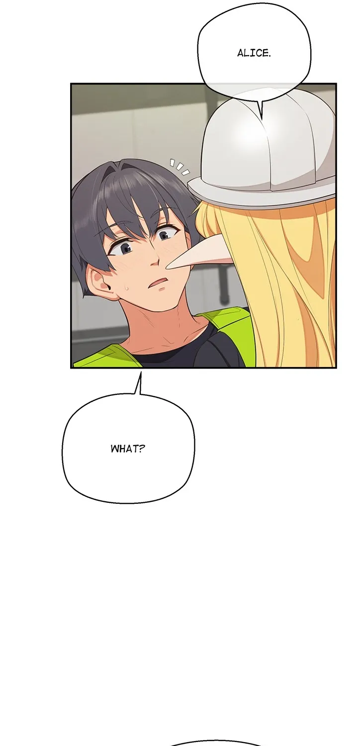 The Seed of Destiny Chapter 7 page 72 - 