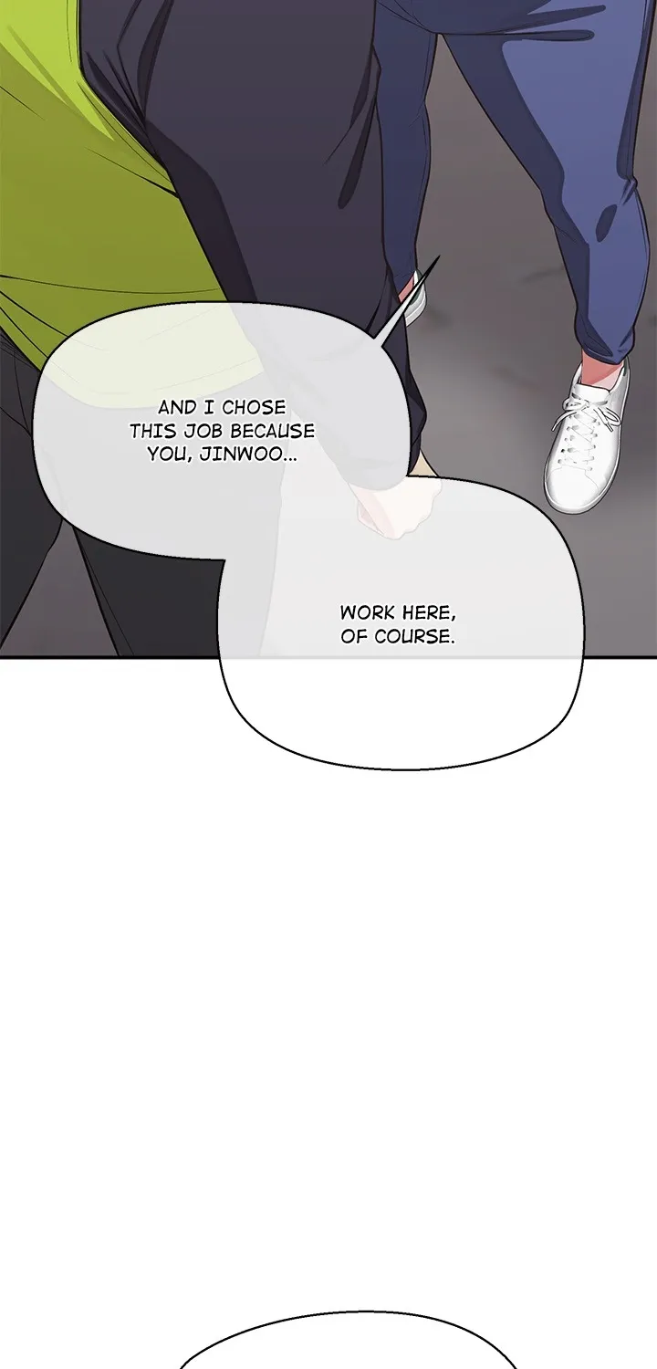 The Seed of Destiny Chapter 7 page 74 - 