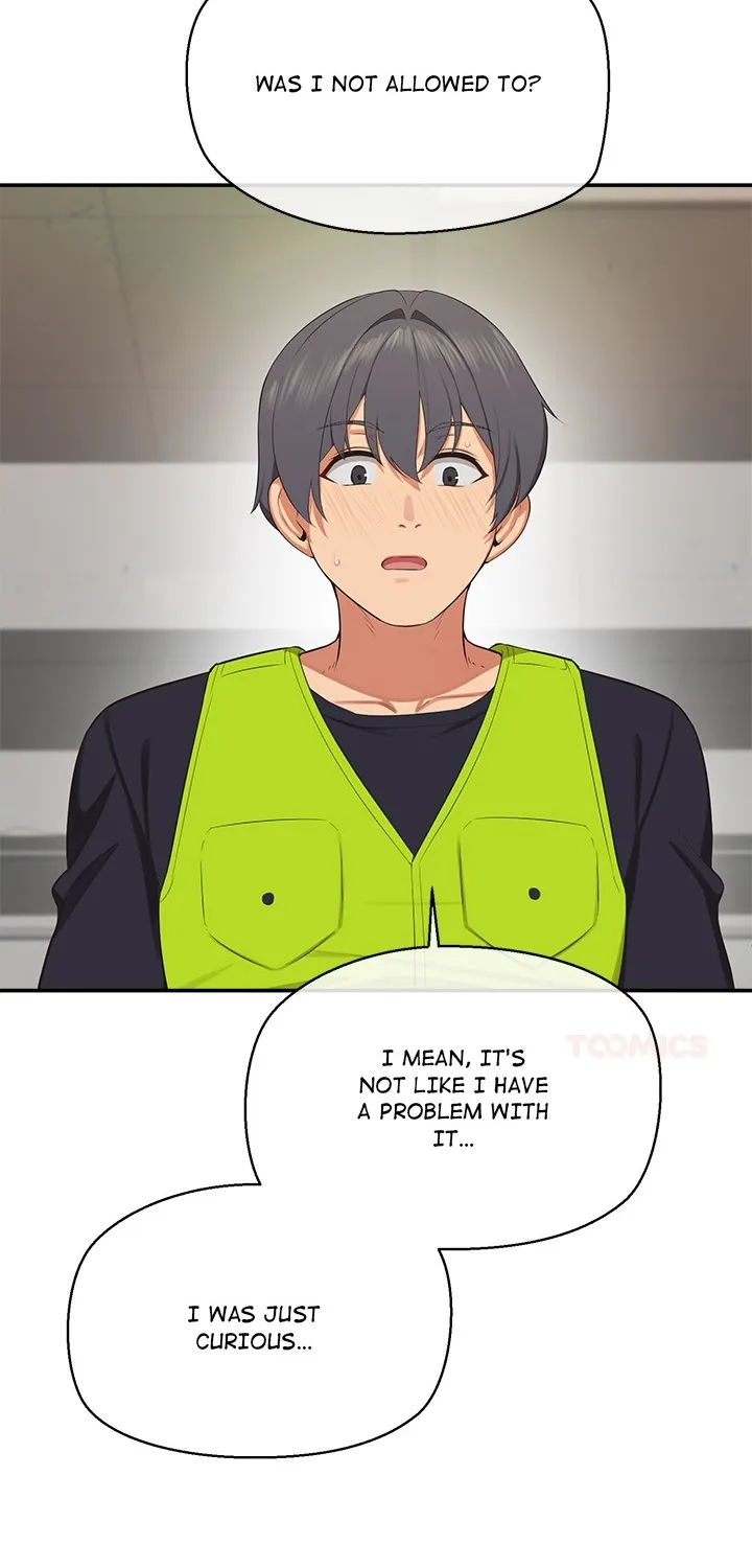 The Seed of Destiny Chapter 7 page 75 - 