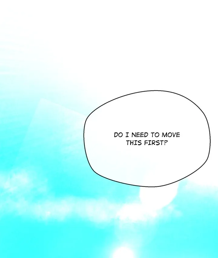 The Seed of Destiny Chapter 7 page 79 - 