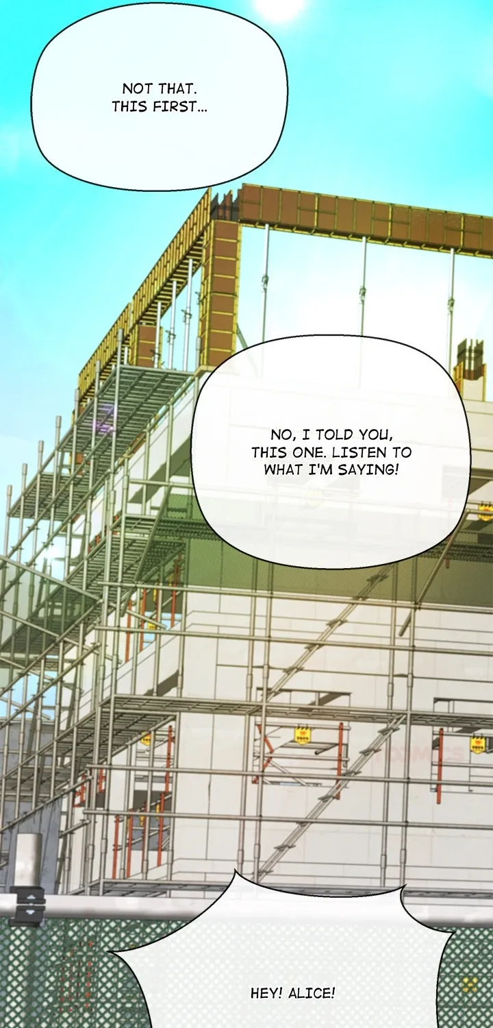 The Seed of Destiny Chapter 7 page 80 - 