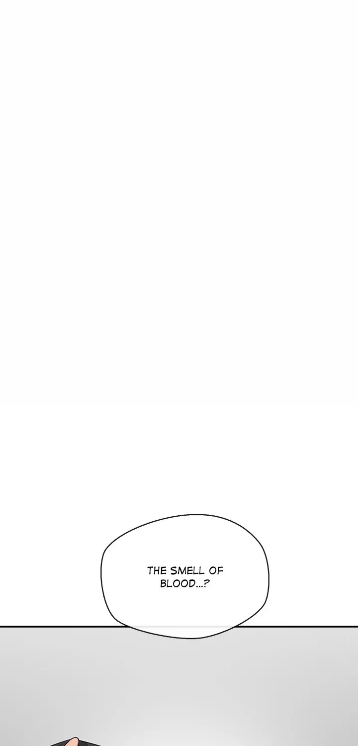 The Seed of Destiny Chapter 7 page 82 - 