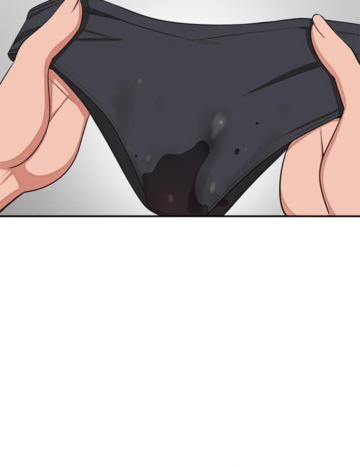 The Seed of Destiny Chapter 7 page 83 - 