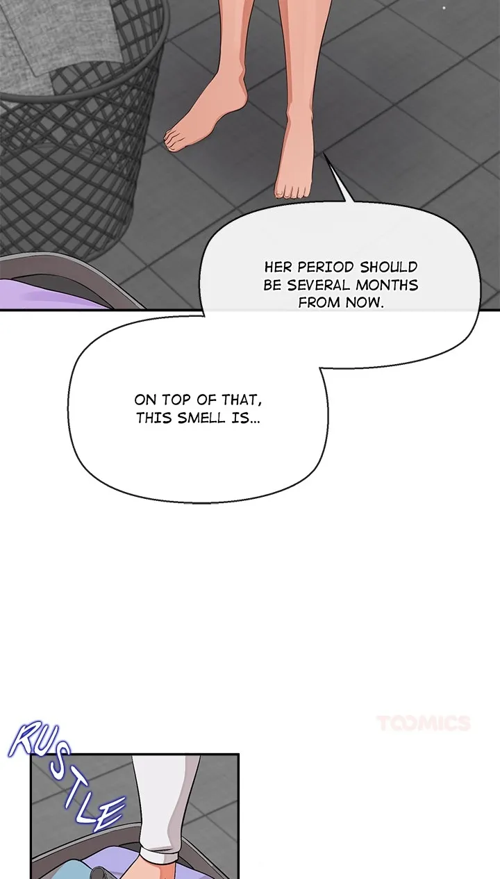 The Seed of Destiny Chapter 7 page 85 - 