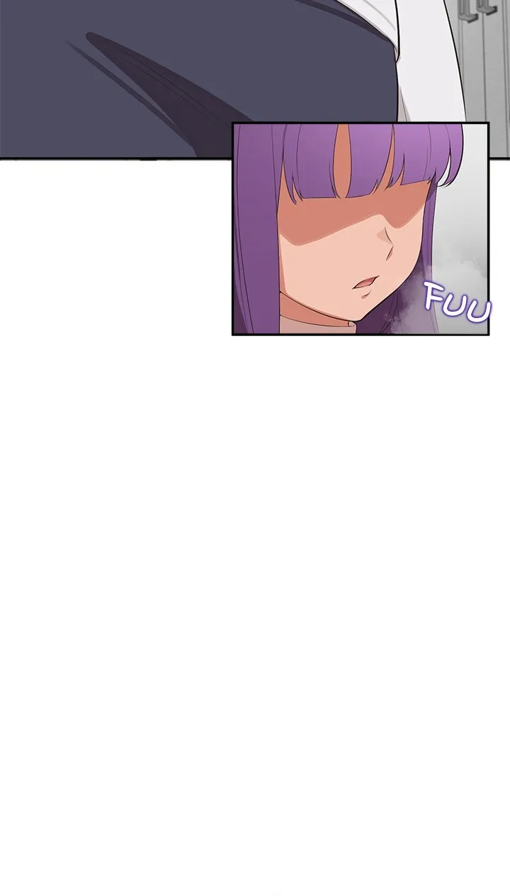 The Seed of Destiny Chapter 7 page 87 - 