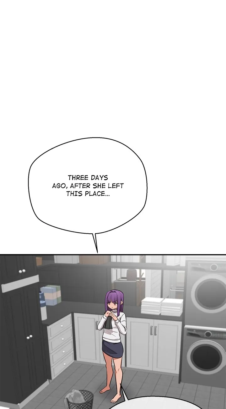 The Seed of Destiny Chapter 7 page 89 - 