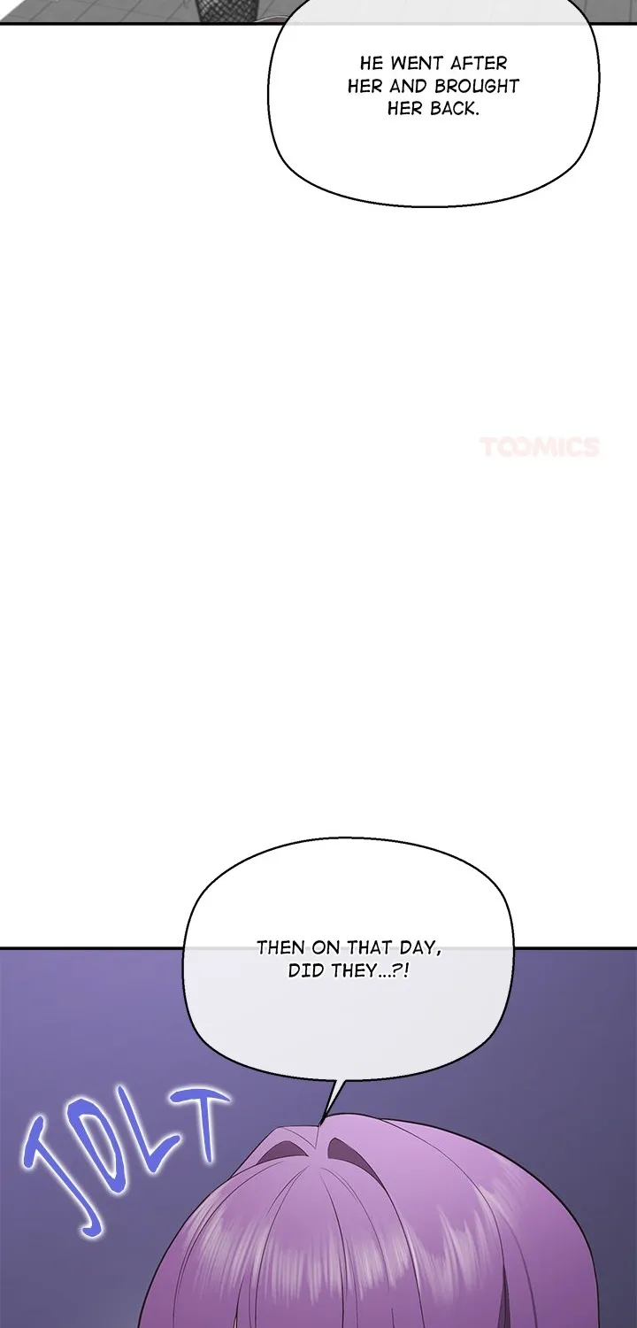 The Seed of Destiny Chapter 7 page 90 - 
