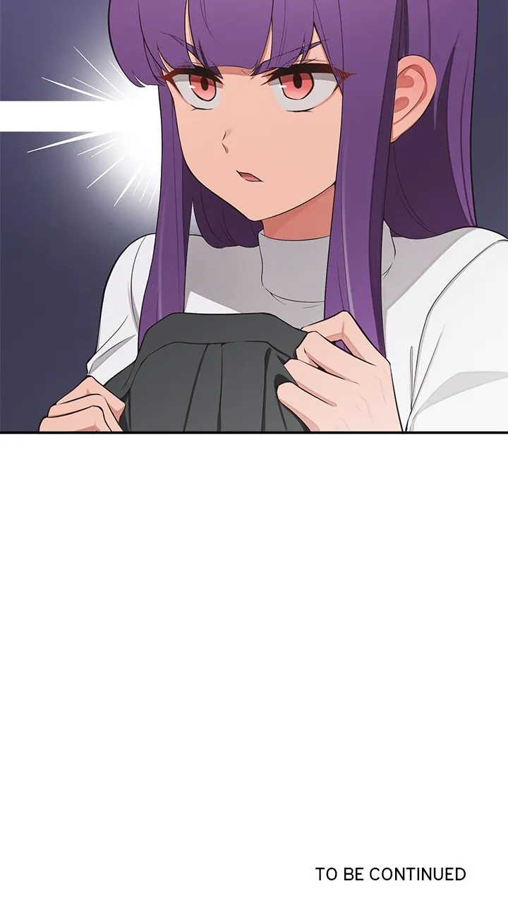 The Seed of Destiny Chapter 7 page 91 - 