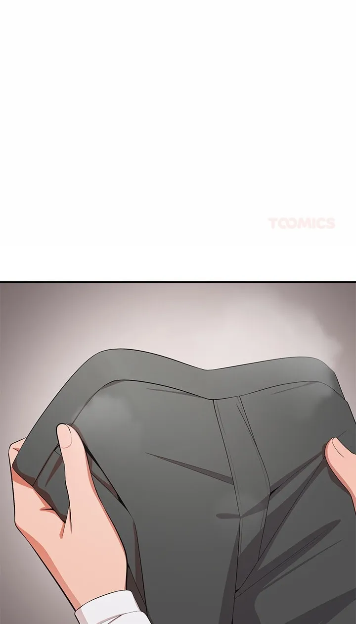 The Seed of Destiny Chapter 8 page 2 - 