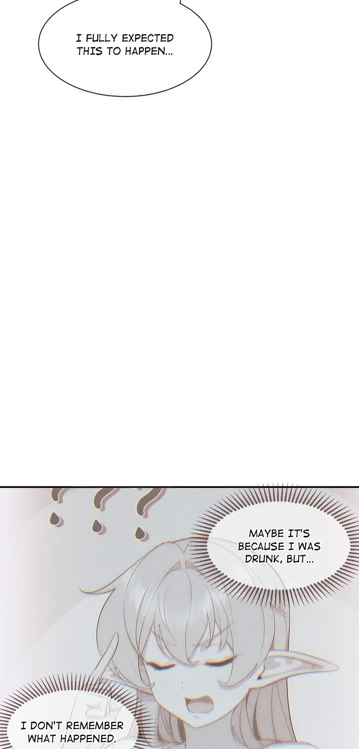 The Seed of Destiny Chapter 8 page 11 - 