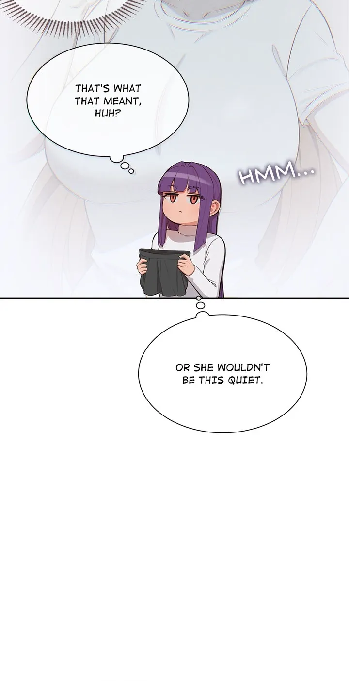 The Seed of Destiny Chapter 8 page 12 - 