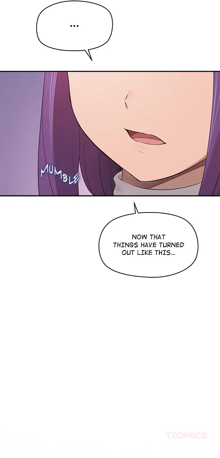 The Seed of Destiny Chapter 8 page 13 - 