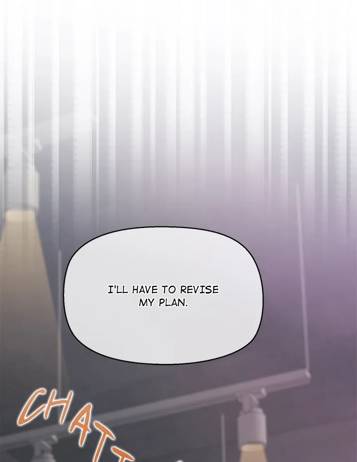 The Seed of Destiny Chapter 8 page 14 - 