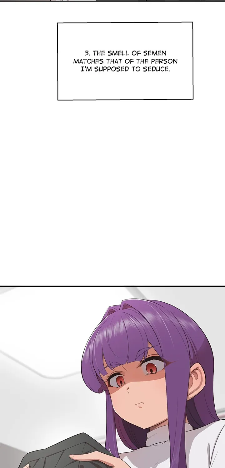 The Seed of Destiny Chapter 8 page 3 - 