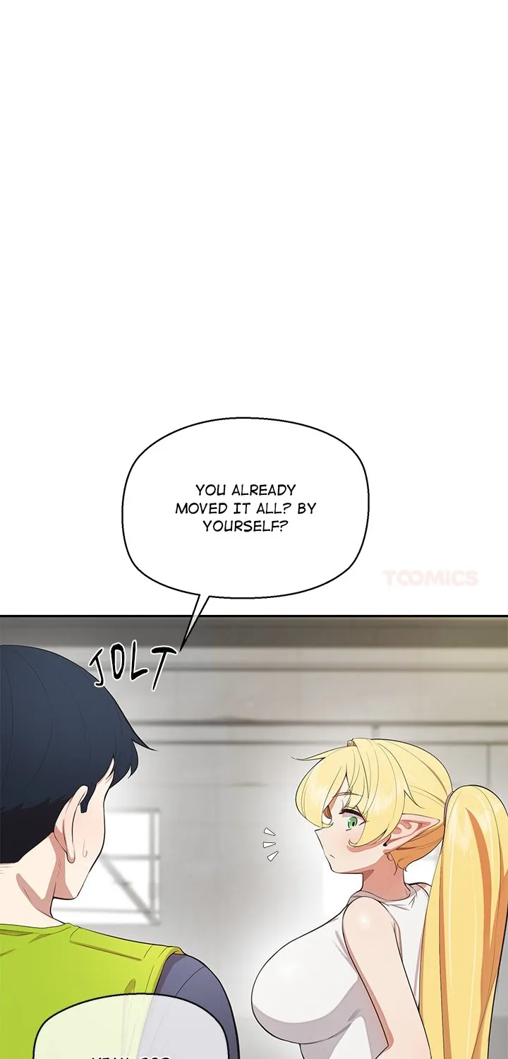 The Seed of Destiny Chapter 8 page 22 - 