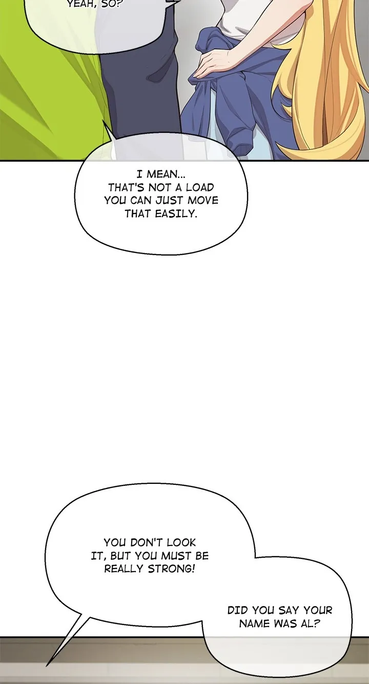 The Seed of Destiny Chapter 8 page 23 - 