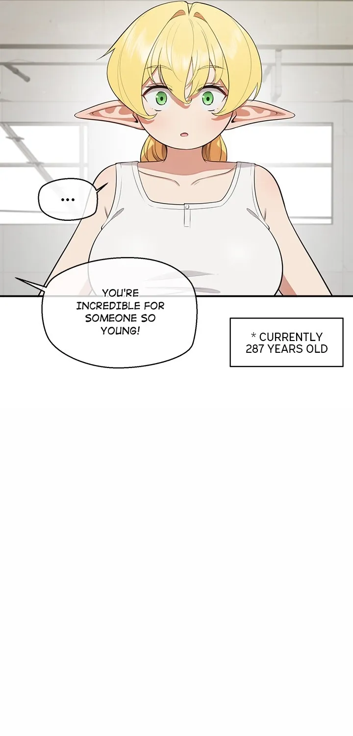 The Seed of Destiny Chapter 8 page 24 - 