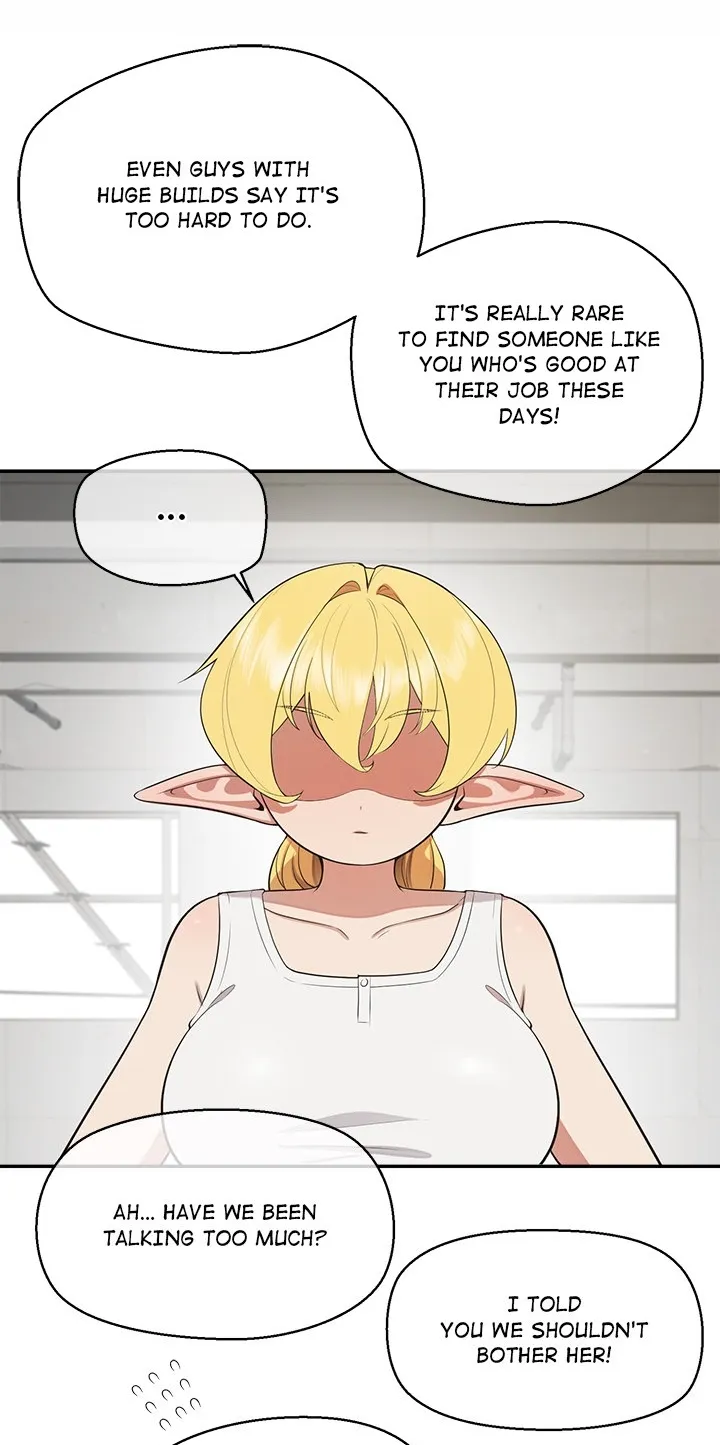 The Seed of Destiny Chapter 8 page 25 - 
