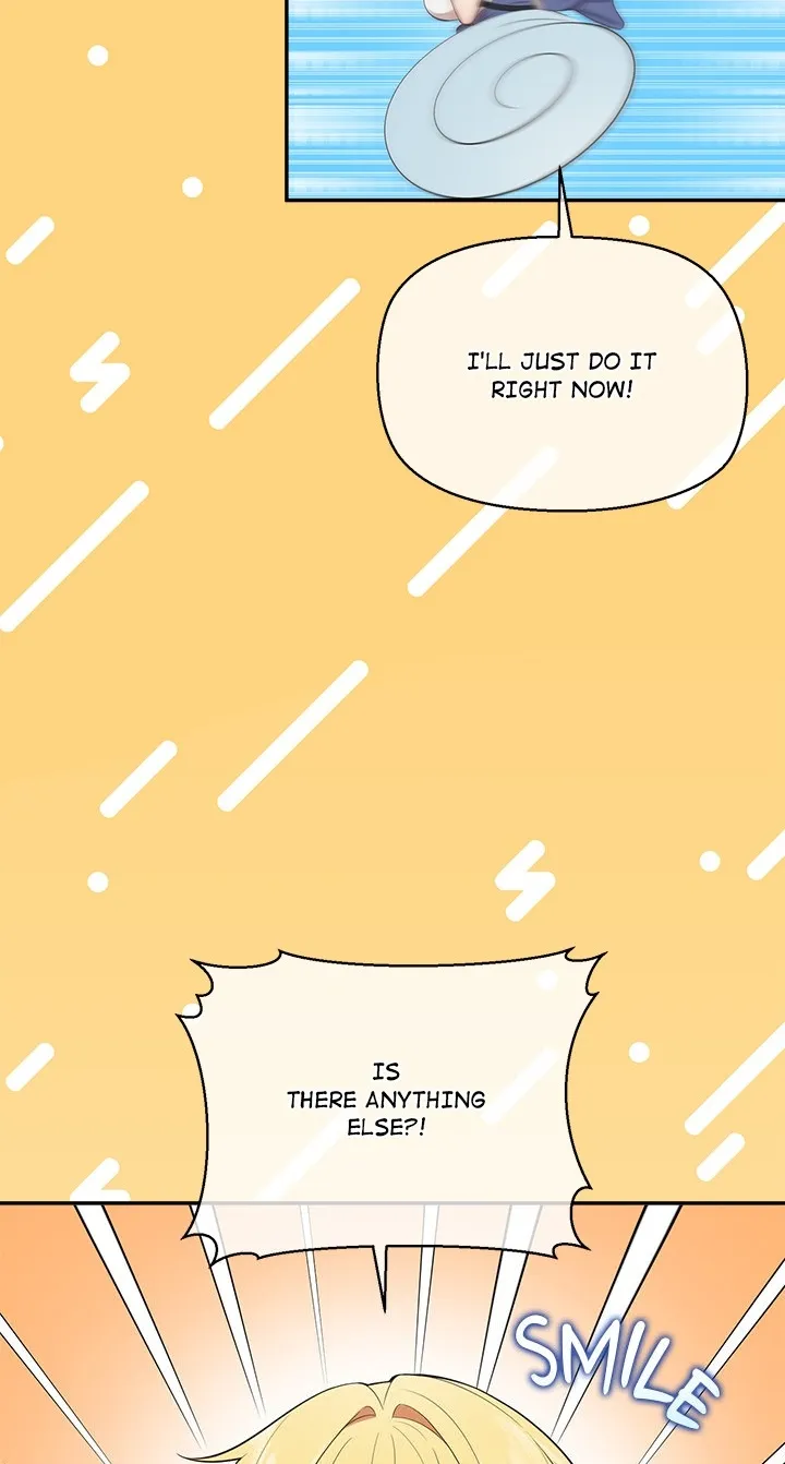 The Seed of Destiny Chapter 8 page 29 - 