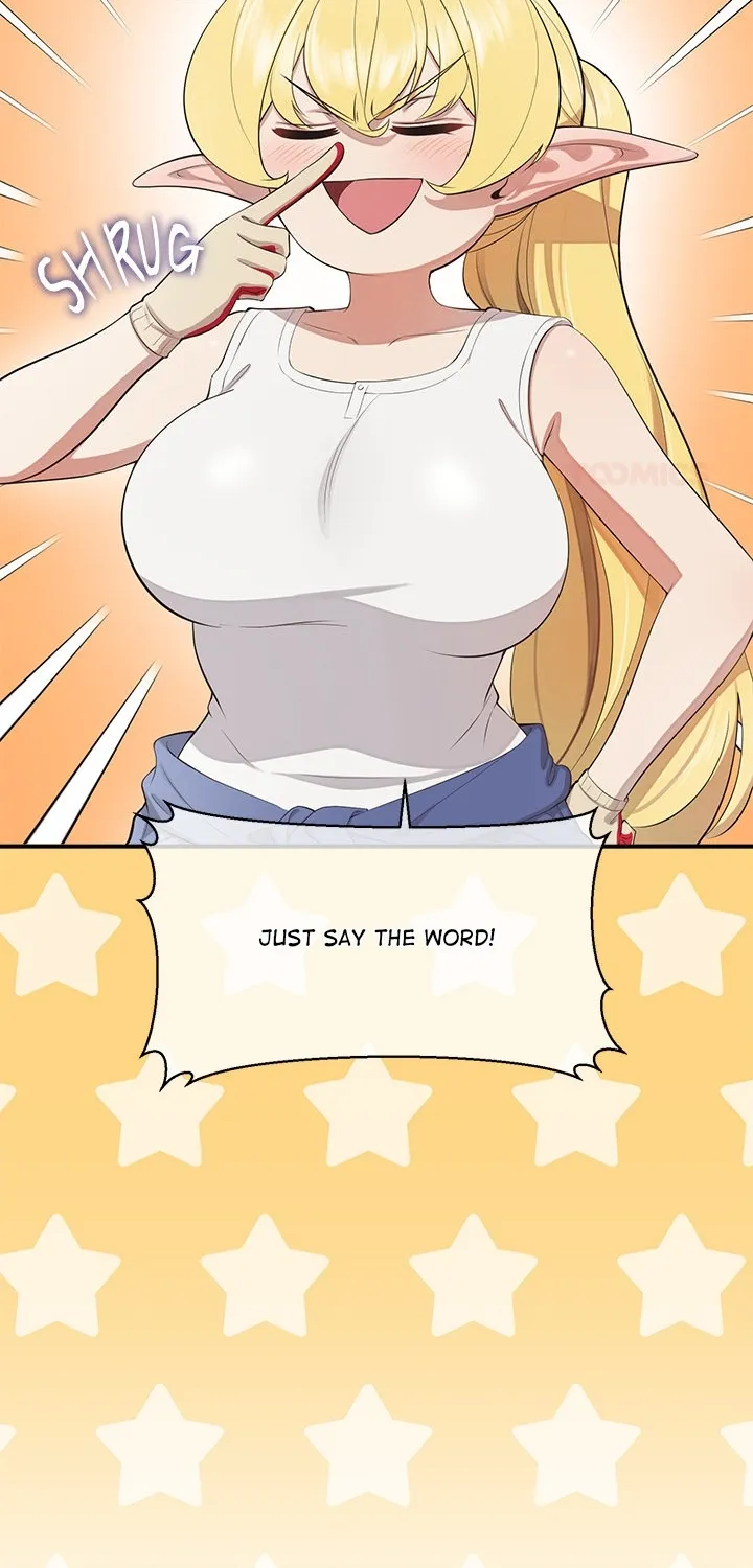 The Seed of Destiny Chapter 8 page 30 - 