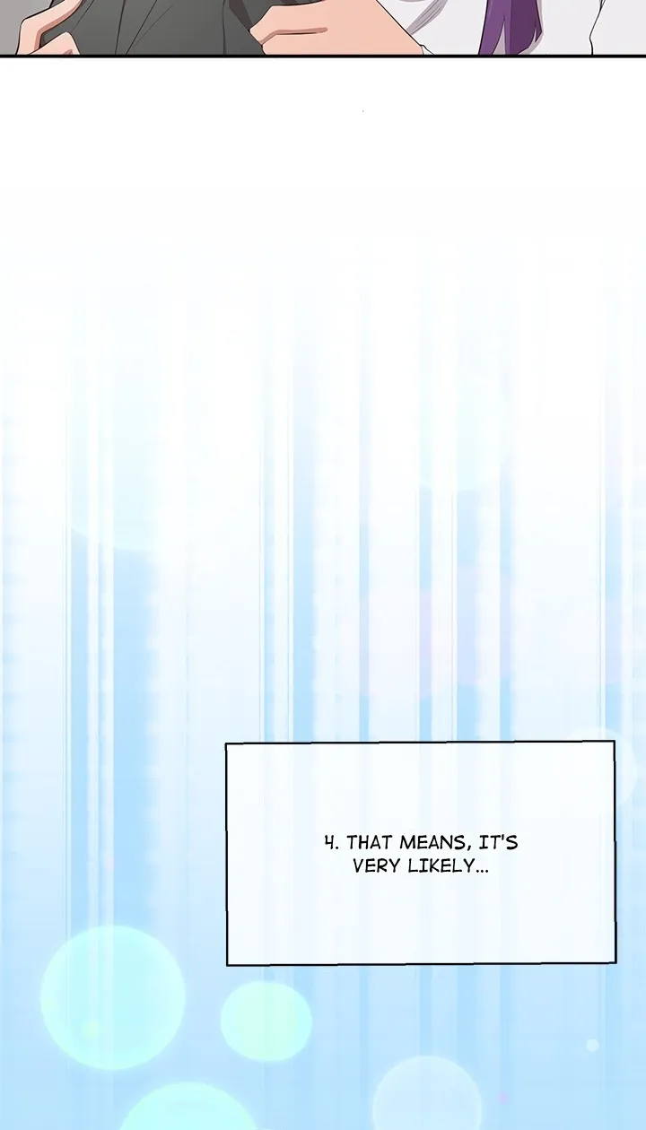 The Seed of Destiny Chapter 8 page 4 - 