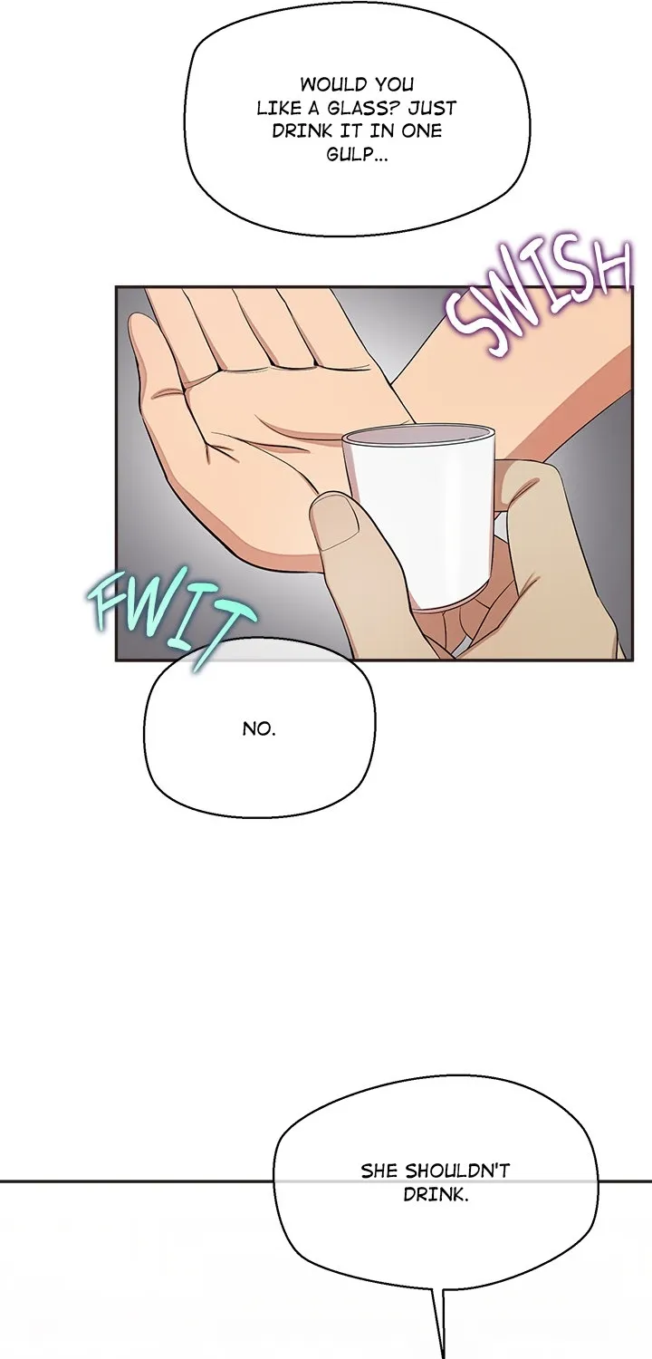 The Seed of Destiny Chapter 8 page 36 - 
