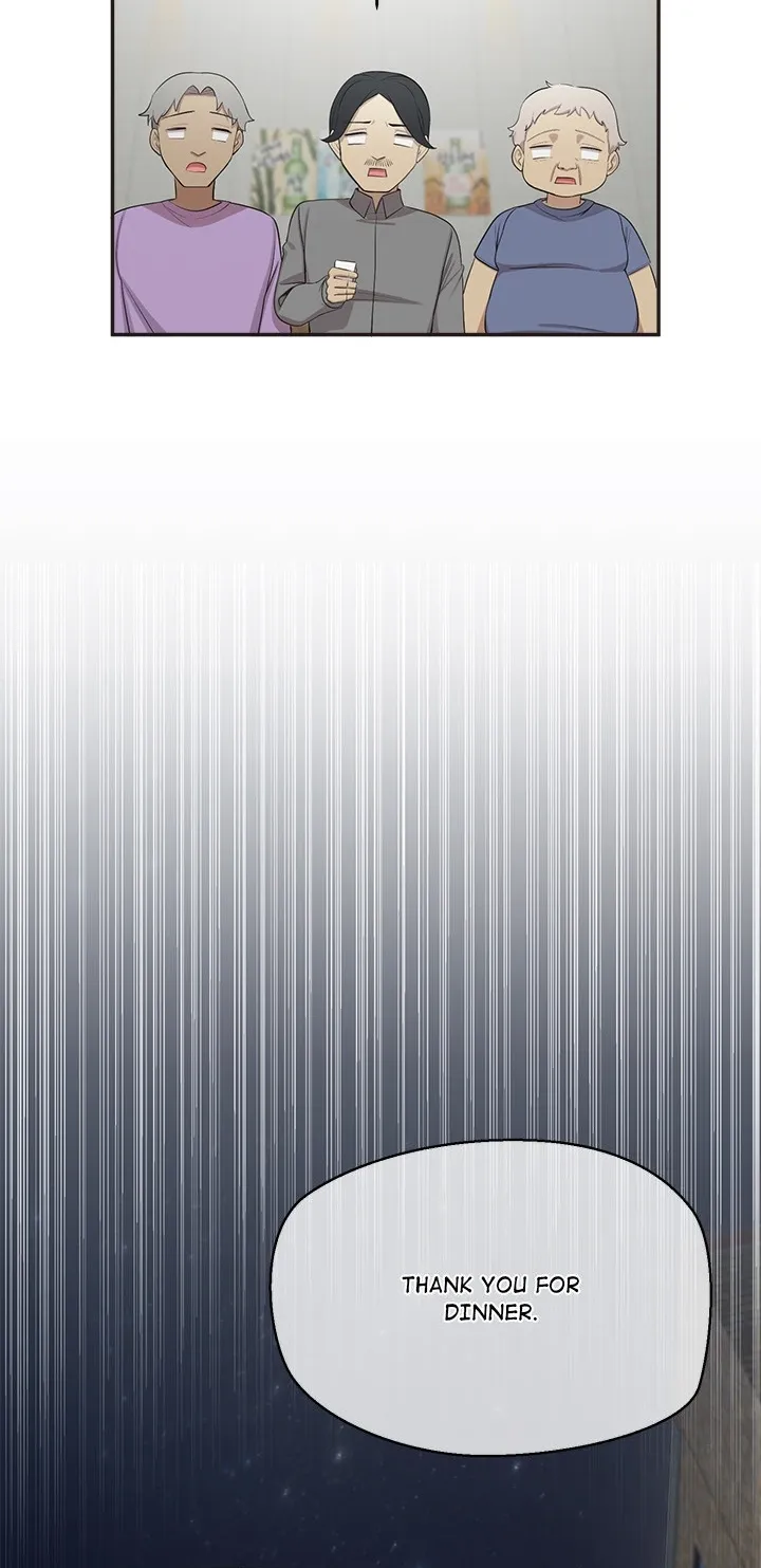 The Seed of Destiny Chapter 8 page 39 - 