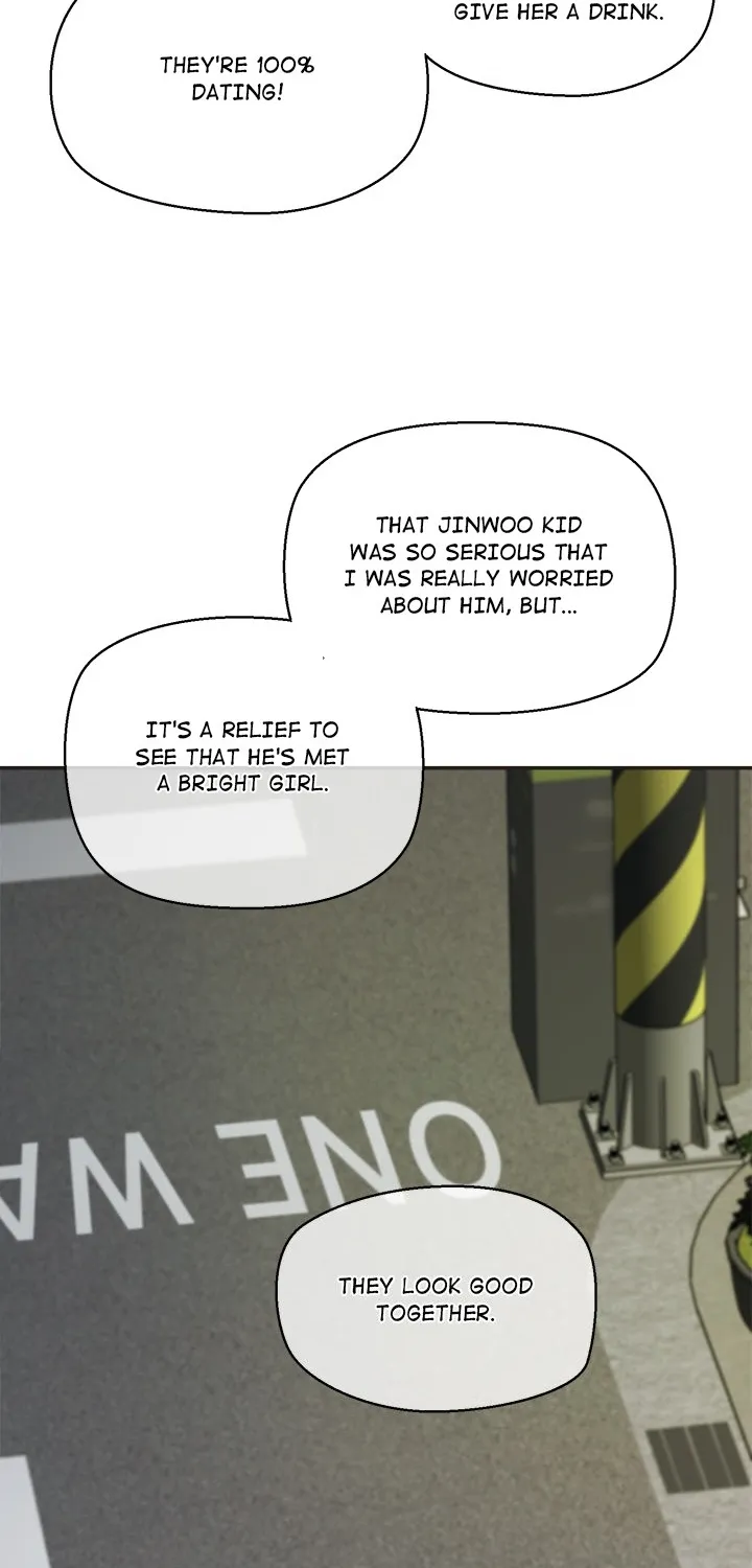 The Seed of Destiny Chapter 8 page 42 - 