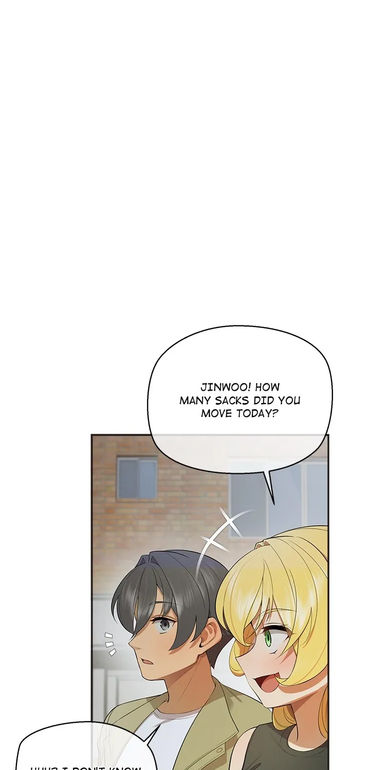 The Seed of Destiny Chapter 8 page 44 - 