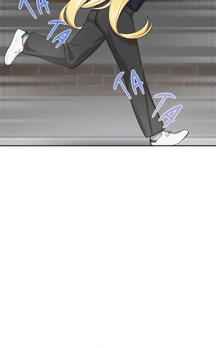The Seed of Destiny Chapter 8 page 46 - 